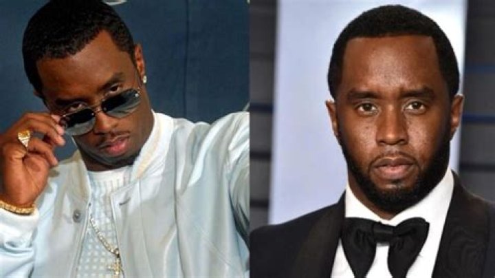 Does Diddy Have a Body Double? Uncovering the Truth Behind the Rumors