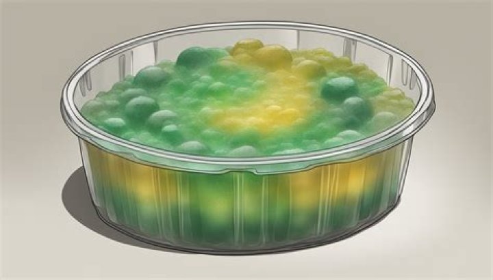 Does Jello Go Bad? The Sweet Truth Unveiled