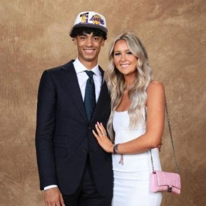 Does Max Christie Have a Brother? Exploring the Life of the Rising Basketball Star