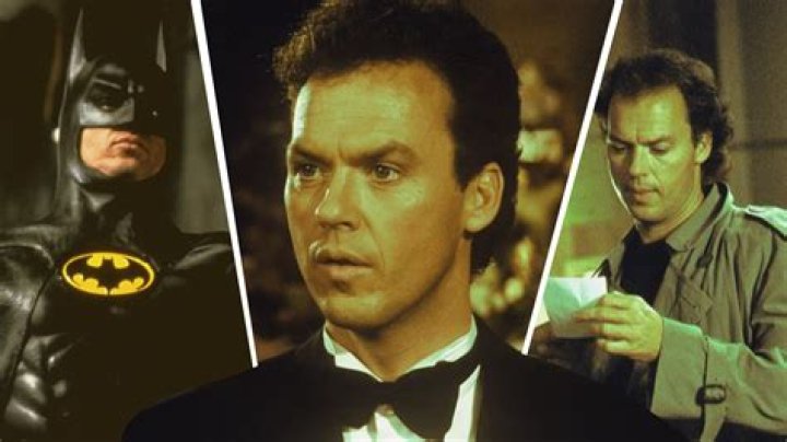 Does Michael Keaton Smoke? A Deep Dive into the Lifestyle of the Iconic Actor