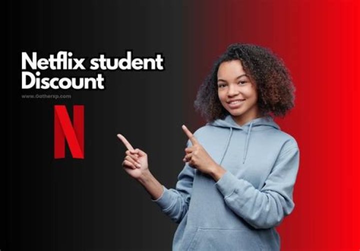 Unveiling the Netflix Mystery: Does Netflix Have a Student Discount?