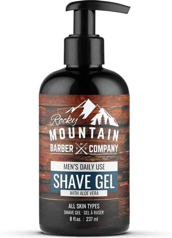 Does Shaving Gel or Cream Provide a Closer Shave?