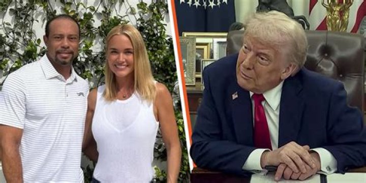 Does Vanessa Kirby Have a Husband? Exploring the Life of the Talented Actress