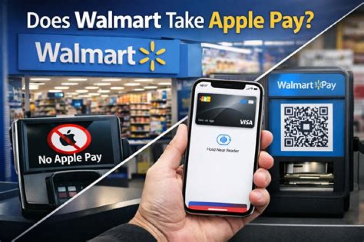 Wawa and Apple Pay: What You Need to Know