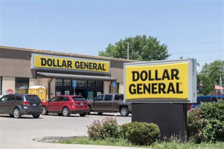The Ultimate Guide to Dollar General AC: Keeping Your Home Cool Without Breaking the Bank