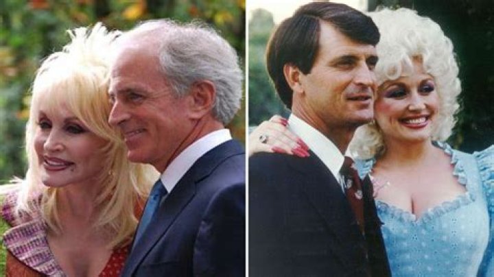 Dolly Parton Husband: A Journey Through Love and Partnership