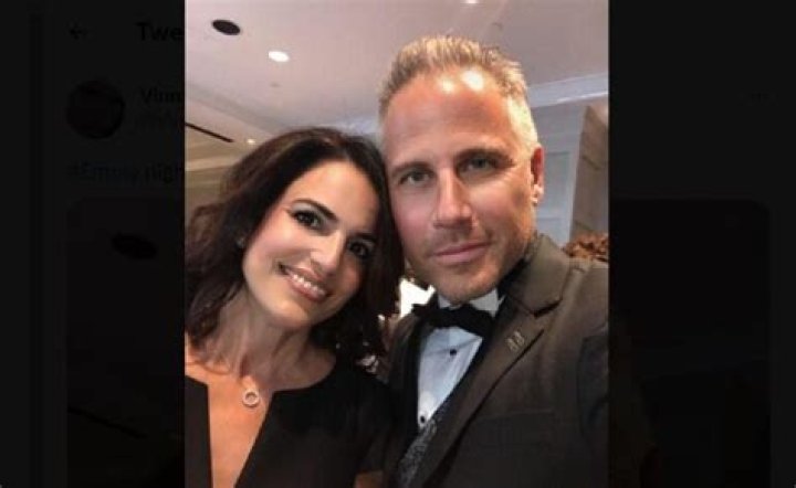 Discover Dolly Politan: The Essence of Delicious Cocktails