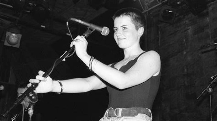 Dolores O'Riordan's Family: Insights into Her Children and Legacy