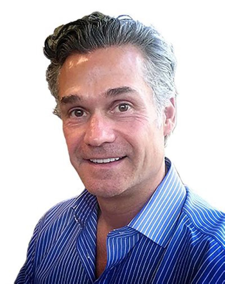 Discover the Staggering Net Worth of Don Leebern III