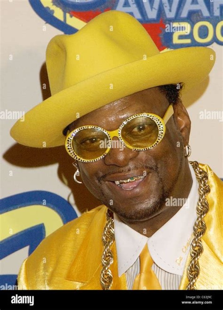 The Enigmatic Life and Influence of Don Magic Juan: A Journey Through Time