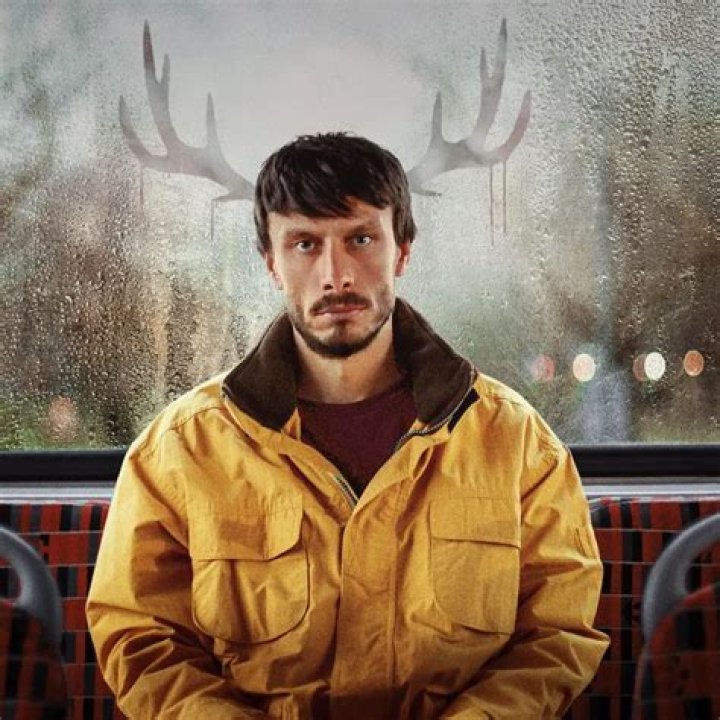 Exploring the Life and Career of Donny Dunn: A Multifaceted Talent