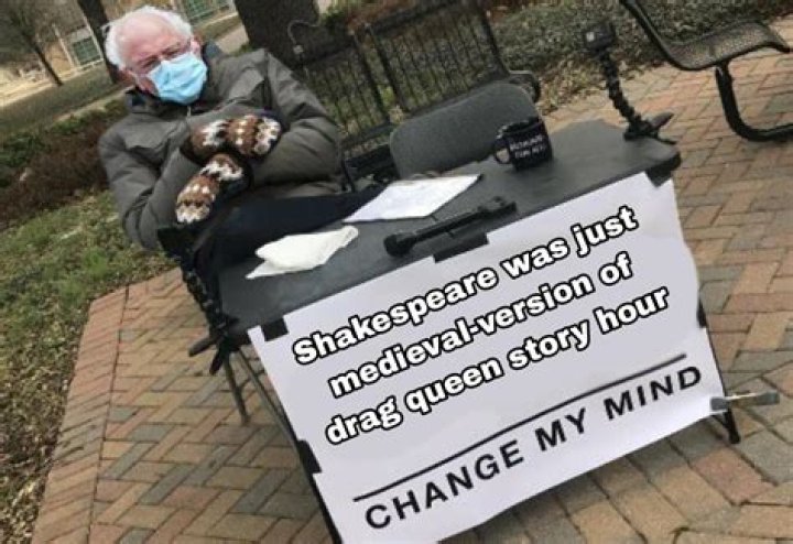 Understanding the Phrase 