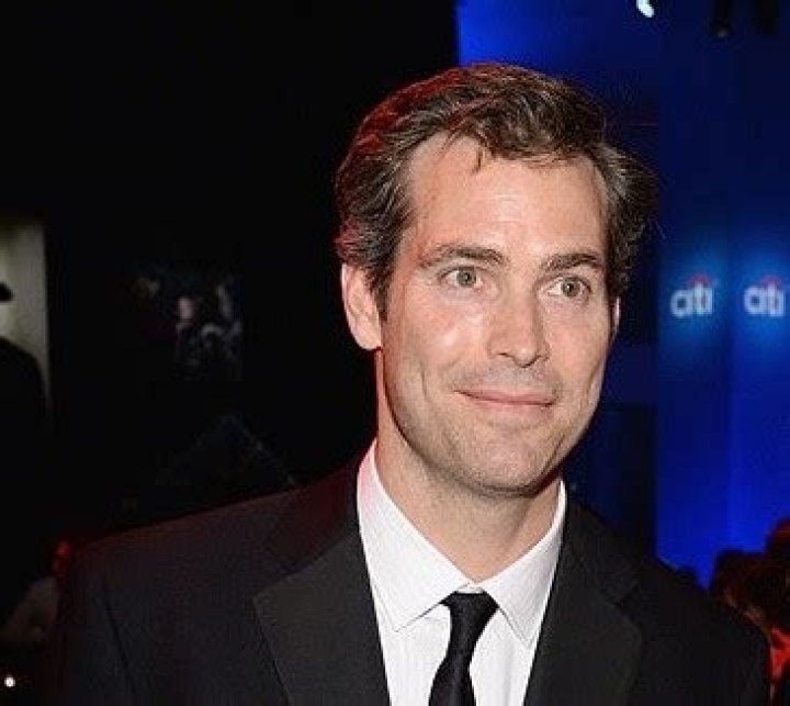 Exploring Doug Brunt Net Worth: A Deep Dive into His Career and Success