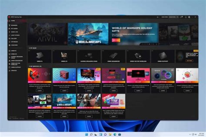 Download Hub 4K: Your Ultimate Guide to 4K Content