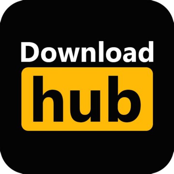Download Hub US: Your Ultimate Guide to Accessing Digital Content
