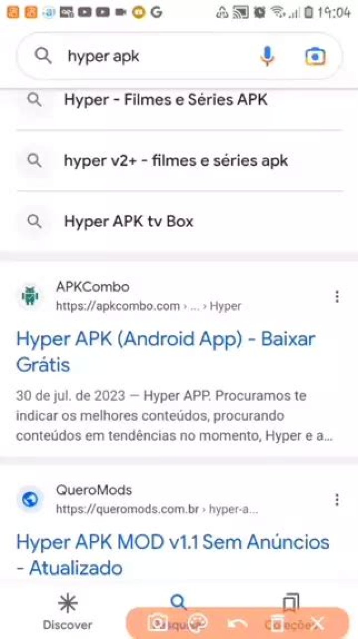 DownloadHub.300: The Ultimate Destination for Free Downloads