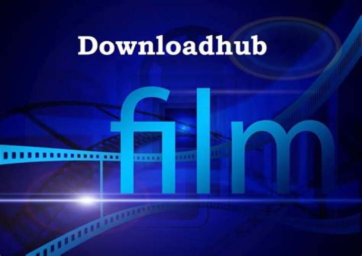 Downloadhub Network: Your Ultimate Guide to Downloading Content Safely