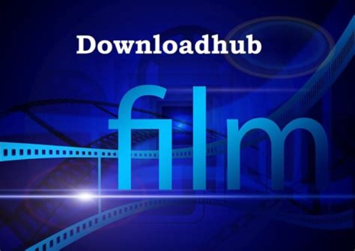 DownloadHub.vc: Your Ultimate Destination for Free Software Downloads