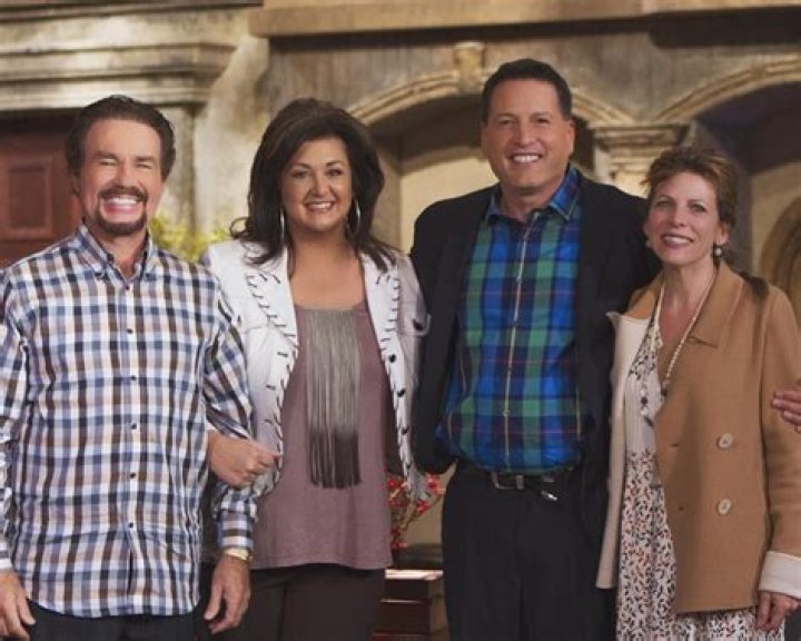 Understanding Dr. Doug Weiss: A Comprehensive Overview