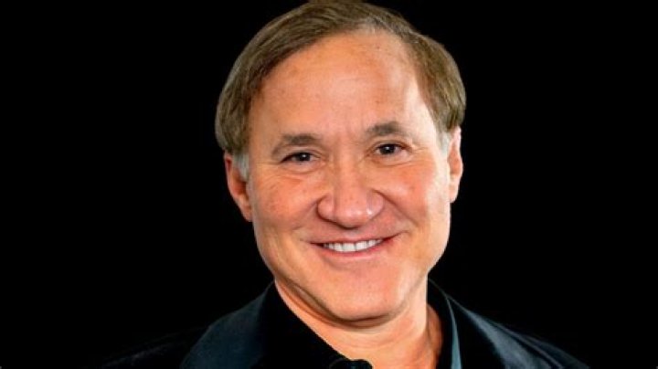 Dr. Dubrow Net Worth: A Deep Dive into His Wealth and Career