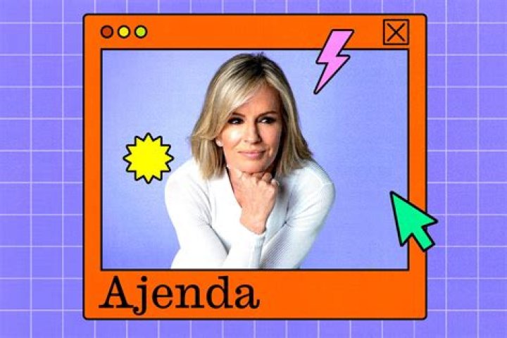 Dr. Jen Ashton: The Resilient Medical Expert and Influencer