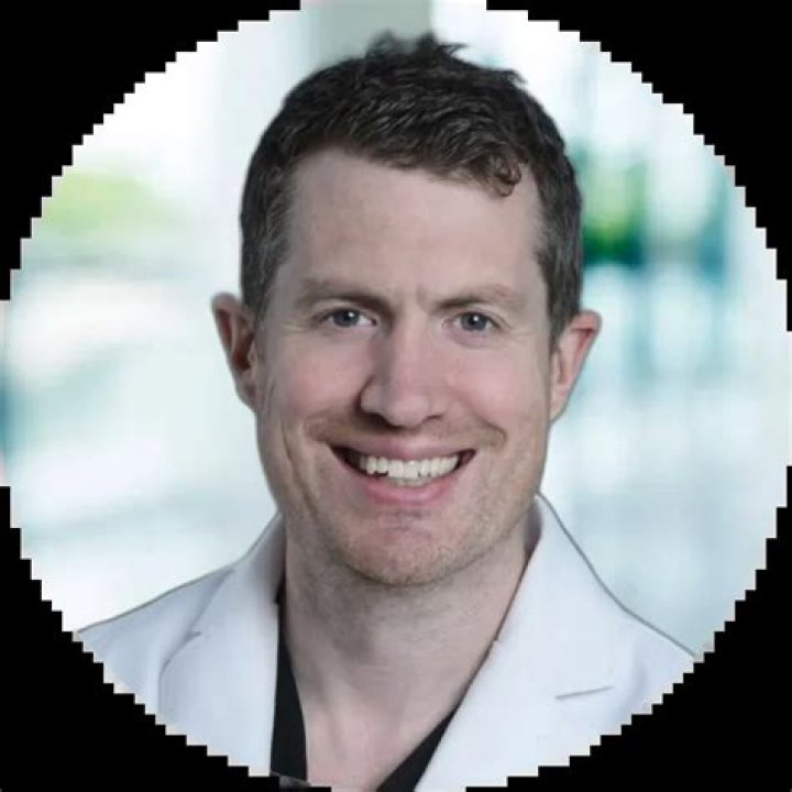 Insights into the Life and Achievements of Dr Krost