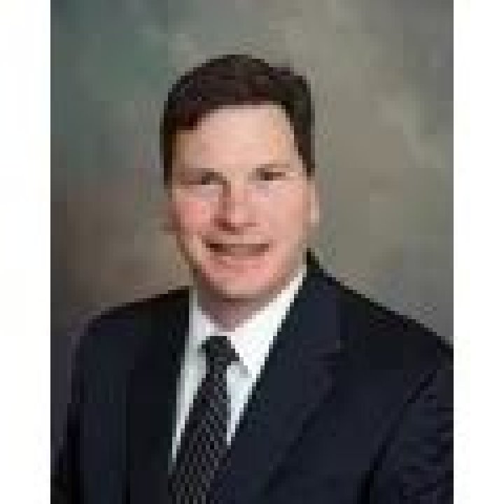 Insights into Dr Maxcy: A Trailblazer in Public Health