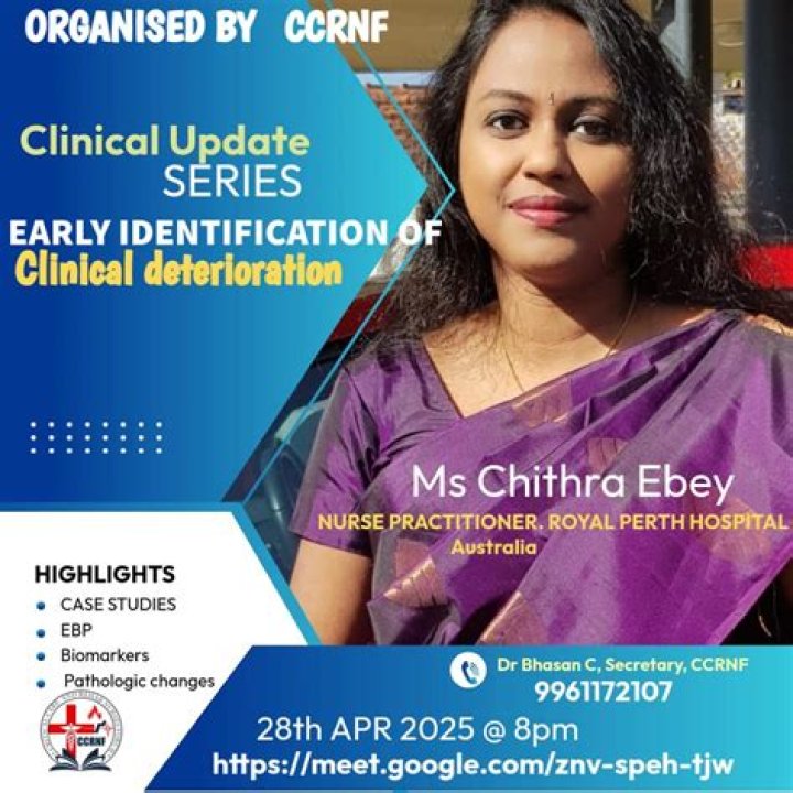 Dr. Moumita Ebanks Case Update Today: Breaking News and Analysis