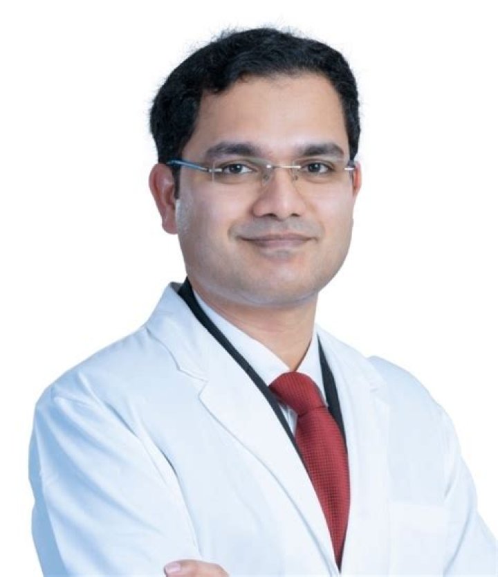 Uncover the Expertise of Dr. Moumita Eb Nath in Dermatology: Case Studies Highlight