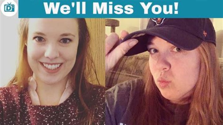 Understanding the Dr. Pol Tragedy: A Comprehensive Analysis