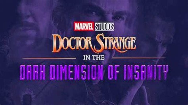 Dr. Strange 3 Release Date: What We Know So Far