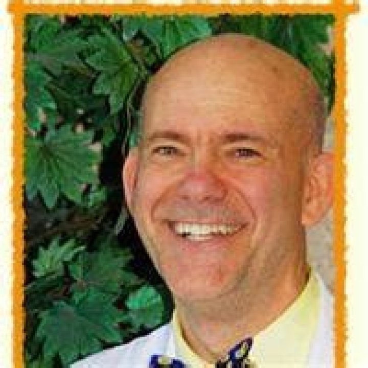 Expert Insights on the Life and Achievements of Dr. Wampler