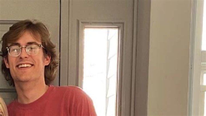 Exploring the Life and Career of Drake Gaines