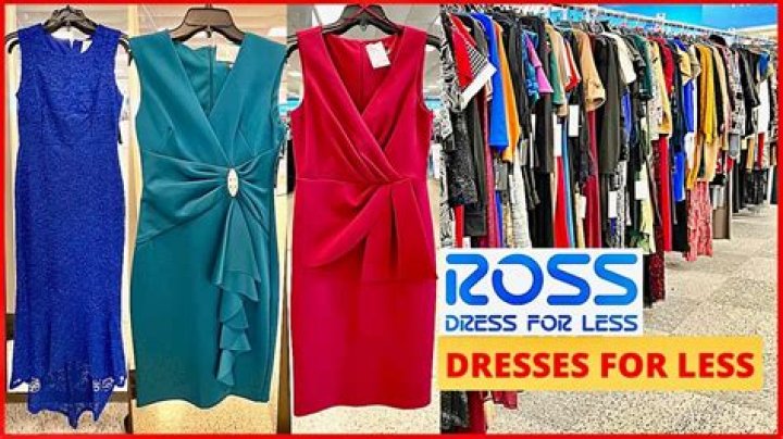 Dress for Less: Fashion Tips to Look Stylish on a Budget