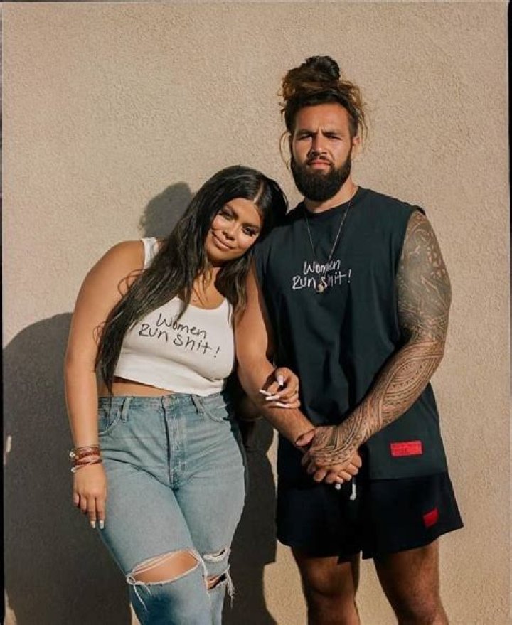 Drew Afualo Net Worth: Unveiling the Financial Success of a Social Media Sensation