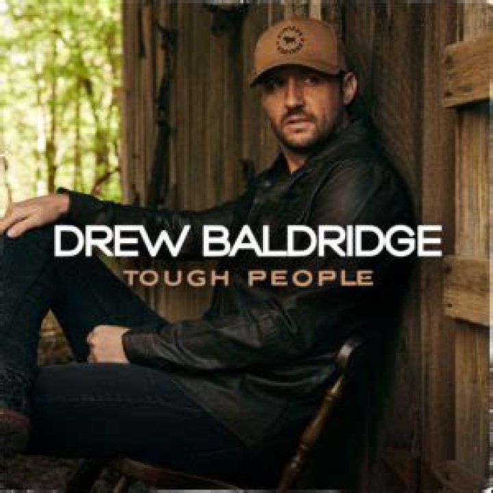 Drew Baldridge Songs: A Journey Through His Musical Landscape