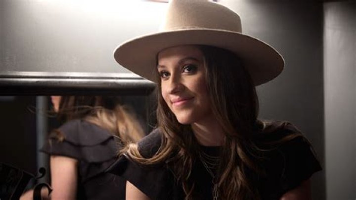 Drew Maggi Net Worth: Exploring the Journey of a Baseball Star