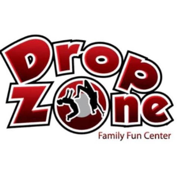 Explore the Thrills of Drop Zone Sioux City
