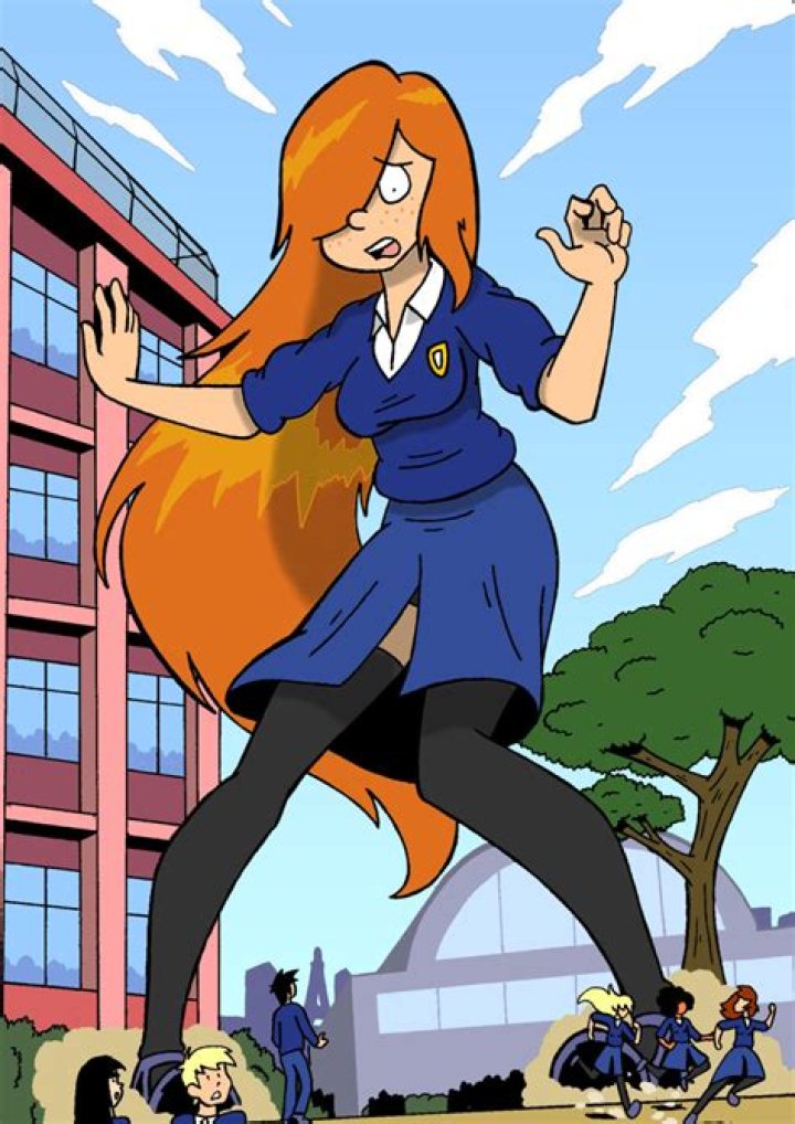 Strategic Pathways for drsgrowth Success