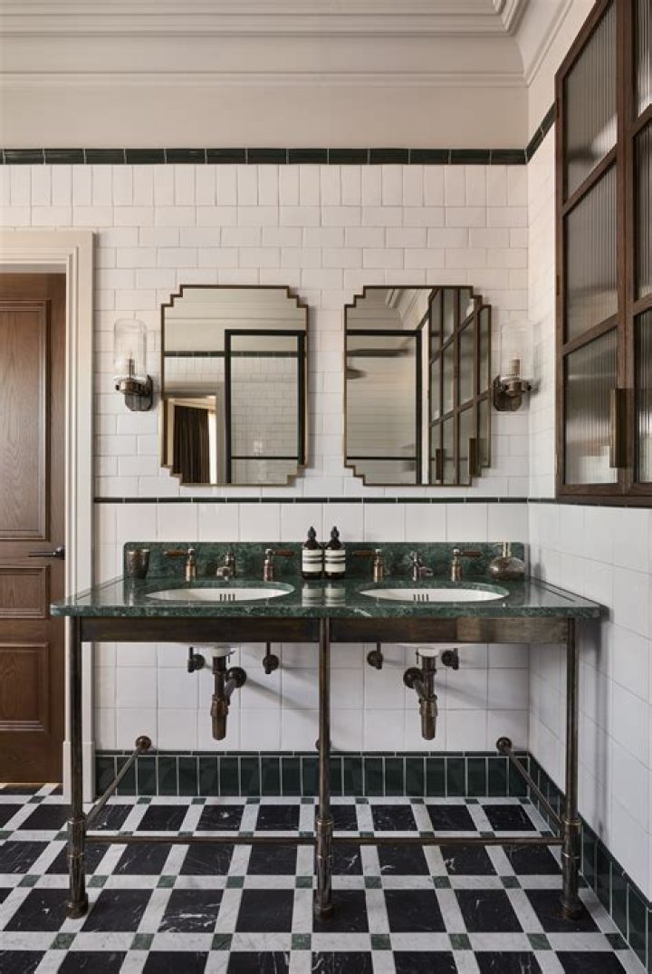 Exploring the World of Drummonds: A Comprehensive Guide