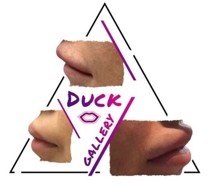 Understanding Duck Lips: The Trend, Techniques, and Implications