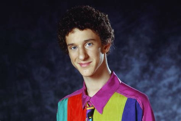 Intriguing Life and Career of Dustin Diamond: A Comprehensive Overview