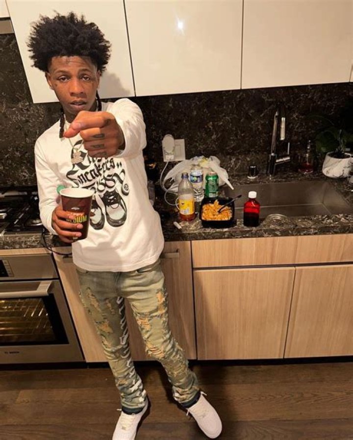 Unveiling the Truth About EBK Young Joc Height: A Comprehensive Guide