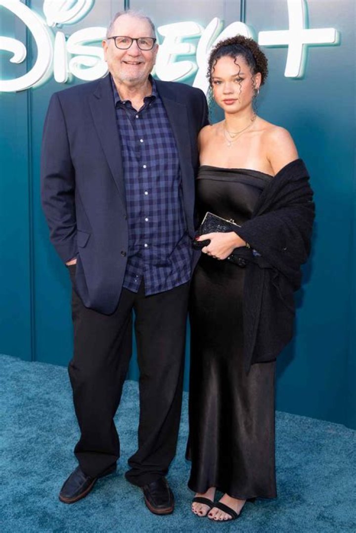 Exploring the Life and Career of Ed O'Neill: A Comprehensive Biography