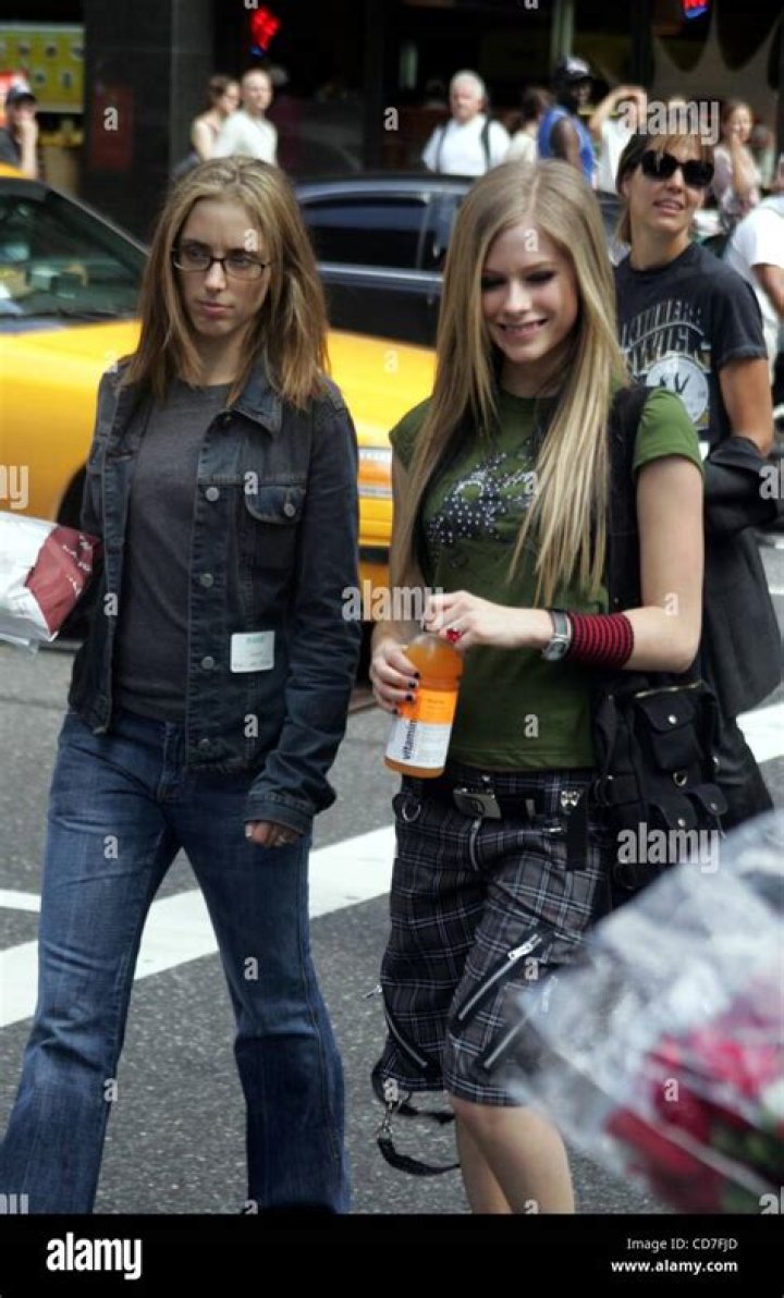 Ed Sullivan: A Cultural Icon and Television Pioneer