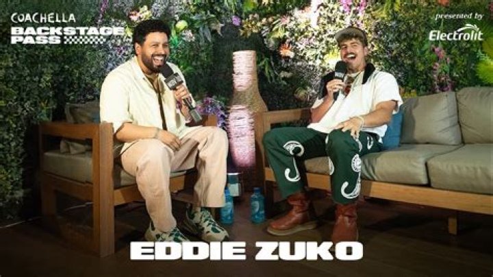 Delving Into the Life and Impact of Eddie Zuko: A Comprehensive Insight