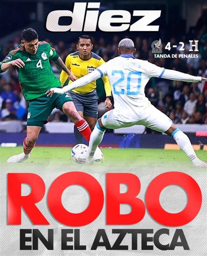 El Diez de Honduras: The Legacy of a Football Legend