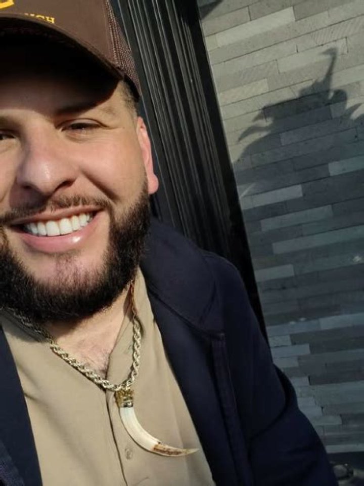 El Fantasma Net Worth: A Deep Dive into the Life and Wealth of the Mexican Superstar