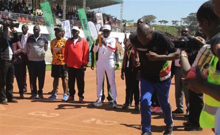 Eldoret Kenya News: Your Ultimate Guide to the Latest Updates