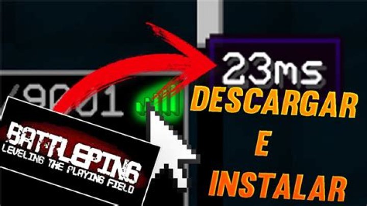 Elfqrin Generator: Ultimate Guide and Insights